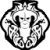 achievement_dragon_aspect-50