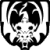 achievement_dragonrider-50
