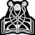 achievement_hidden_knowledge-50