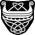 achievement_outlander-35