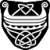 achievement_outlander-50