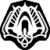 achievement_raven_rock_owner-50