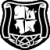 achievement_solstheim_explorer-50