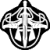 achievement_stalhrim_crafter-50