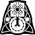 achievement_the_path_of_knowledge-35