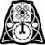 achievement_the_path_of_knowledge-50