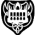achievement_the_temple_of_miraak-35