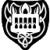 achievement_the_temple_of_miraak-50