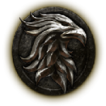 adaltmer-150