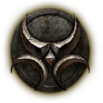 adkhajiit-150