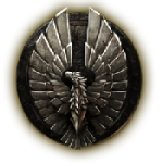 aldmerdomin1-150