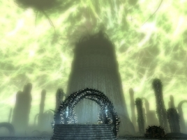 at_the_summit_of_apocrypha1-268