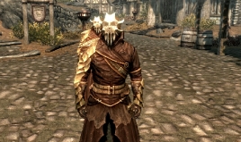 cultists_dragonborn-268
