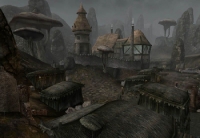 dagonfel_view-200