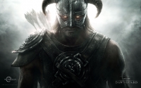 dawnguard_1920x1200_01-200