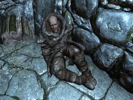 db_npc_baldor_iron_shaper-268