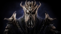dragonborn_art_1b-200