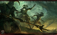 ebonheart_pact-200