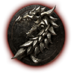 ebonpact1-150