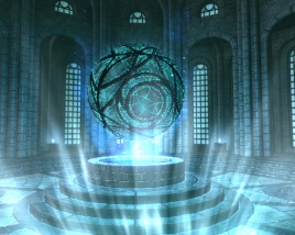 eye_of_magnus_quest-268