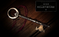 hearthfire-200