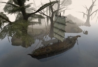 hlaoad_gritwake-200