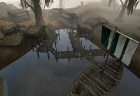 hlaoad_view-200