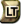 icon_xbox_lt-24
