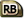 icon_xbox_rb-24