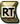 icon_xbox_rt-24