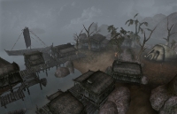 khuul-200