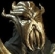miraak_cut-55