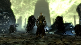 miraak_dragonborn-268