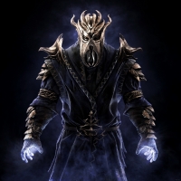 miraak_full-200