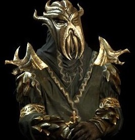 miraak_render_3-288
