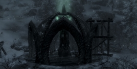 miraak_shrine-268