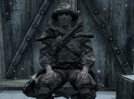 nikulas_npc_dragonborn-268