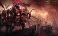 nord_king_jorunn-200