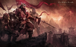 nord_king_jorunn-300