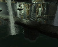 path_of_knowledge1-200