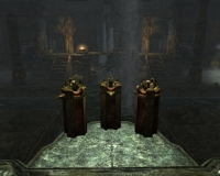 path_of_knowledge3-200