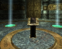 path_of_knowledge4-200