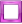 ps3_sq-24