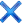 ps3_x-24