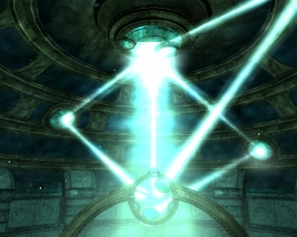 revealing_the_unseen_sc-268