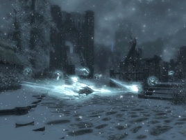 sr_quest_containment-268