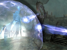 sr_quest_the_staff_of_magnus-268