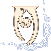 sr_skill_conjuration-208