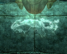 tamriel_map_hovered-220