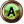 xbox_a-24